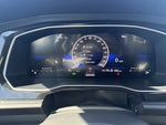 2024 Jetta Thumbnail 25
