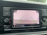 2024 Jetta Thumbnail 26