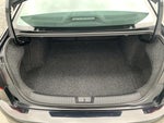 2024 Jetta Thumbnail 27