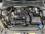 2024 Jetta Thumbnail 28