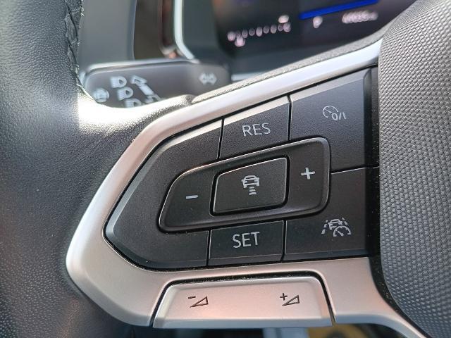 2024 Volkswagen Jetta - $18,104