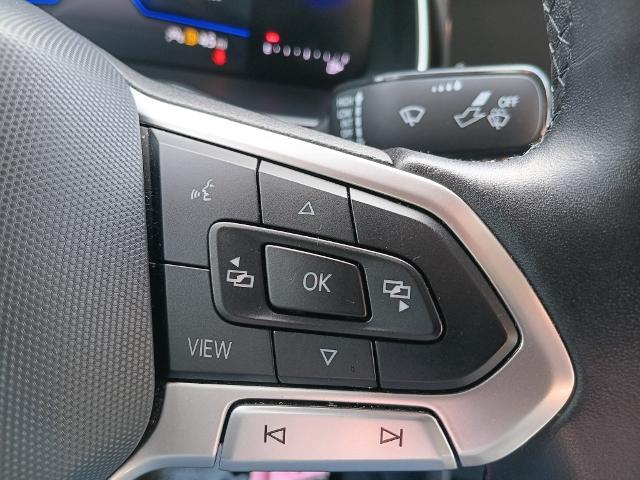 2024 Volkswagen Jetta - $18,104