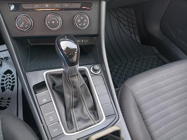2024 Volkswagen Jetta - $18,104