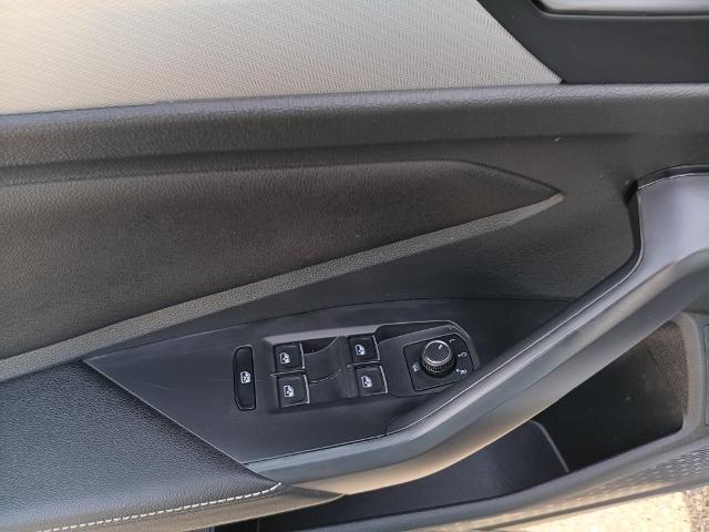 2024 Volkswagen Jetta - $18,104