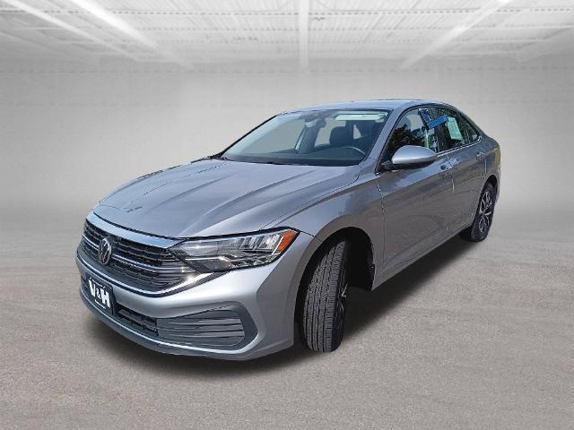 2024 Volkswagen Jetta - $18,104