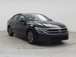 2024 Jetta Thumbnail 1