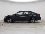 2024 Jetta Thumbnail 3