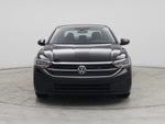 2024 Jetta Thumbnail 5