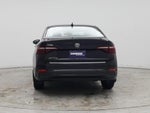 2024 Jetta Thumbnail 6