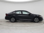2024 Jetta Thumbnail 7