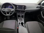 2024 Jetta Thumbnail 9