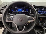 2024 Jetta Thumbnail 10
