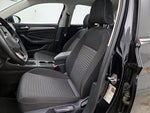 2024 Jetta Thumbnail 11