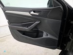 2024 Jetta Thumbnail 12