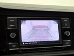2024 Jetta Thumbnail 14