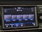 2024 Jetta Thumbnail 15