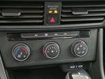 2024 Jetta Thumbnail 16