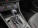 2024 Jetta Thumbnail 17