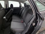2024 Jetta Thumbnail 19
