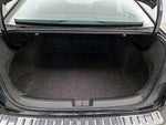 2024 Jetta Thumbnail 20