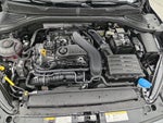 2024 Jetta Thumbnail 21