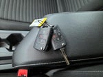 2024 Jetta Thumbnail 22