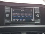 2024 Jetta Thumbnail 16