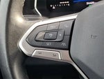 2024 Jetta Thumbnail 20
