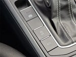 2024 Jetta Thumbnail 24