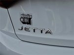 2024 Jetta Thumbnail 29