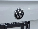2024 Jetta Thumbnail 30