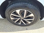 2024 Jetta Thumbnail 18