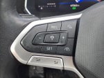 2024 Jetta Thumbnail 23
