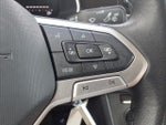 2024 Jetta Thumbnail 24
