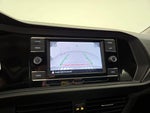 2024 Jetta Thumbnail 14