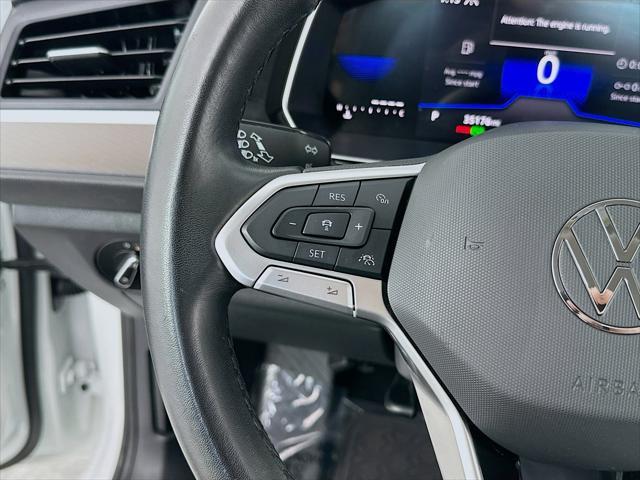 2024 Volkswagen Jetta - $17,499