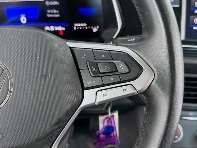 2024 Volkswagen Jetta - $17,499