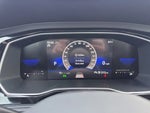 2024 Jetta Thumbnail 16