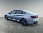 2024 Jetta Thumbnail 23