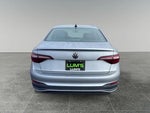 2024 Jetta Thumbnail 24