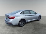 2024 Jetta Thumbnail 25