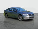 2024 Jetta Thumbnail 2