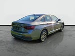 2024 Jetta Thumbnail 3