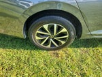 2024 Jetta Thumbnail 8