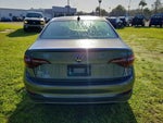 2024 Jetta Thumbnail 9