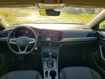 2024 Jetta Thumbnail 10