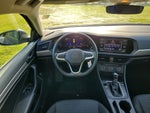 2024 Jetta Thumbnail 11