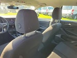 2024 Jetta Thumbnail 12