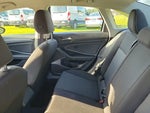 2024 Jetta Thumbnail 13