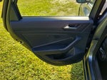 2024 Jetta Thumbnail 14